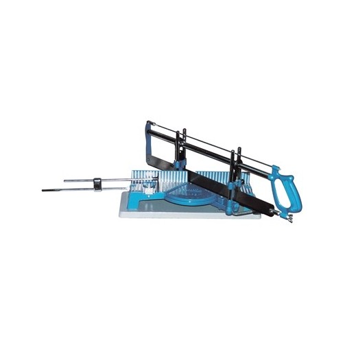 SEGHE B 5581X110