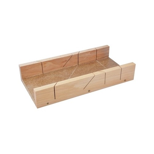 CASSETTE B 5595/8X350