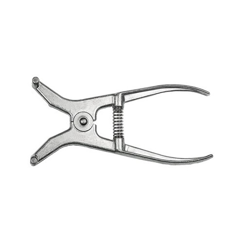 PINZE B 5599/1