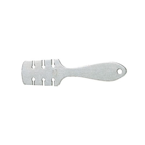 STRADASEGHE B 5620