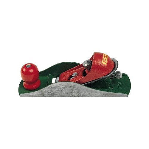 PIALLETTI B 5744