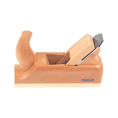 PIALLE B 5832/0