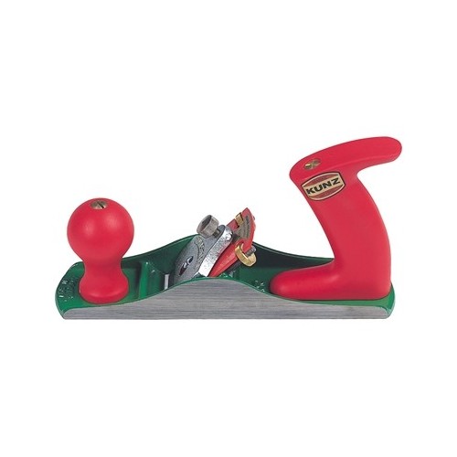 PIALLE B 5860X44