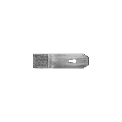 FERRI B 6010/1X48