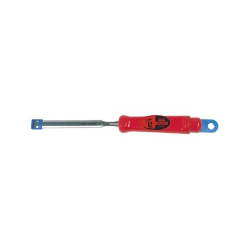 SCALPELLI B 6055/0X10