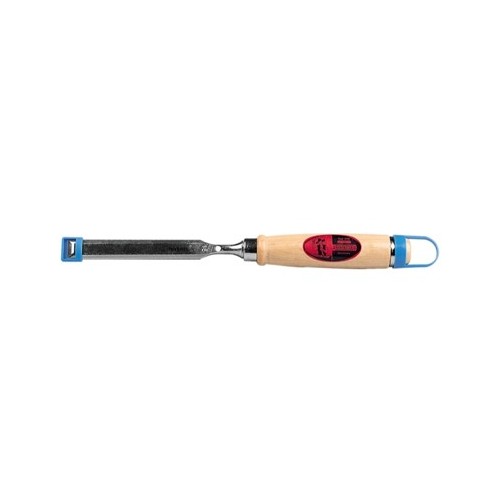 SCALPELLI B 6056/0X26