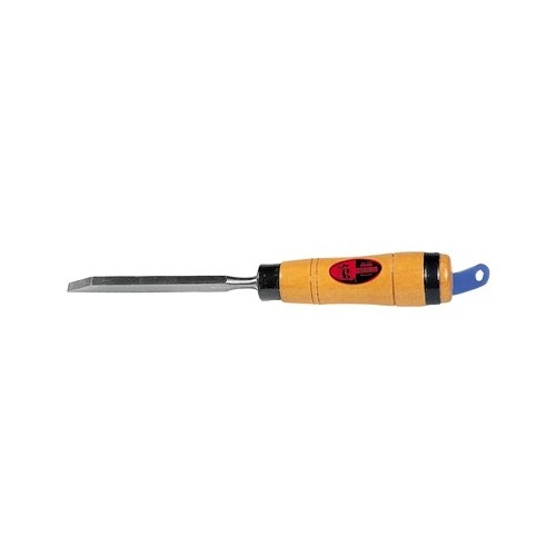 BEDANI B 6060X14