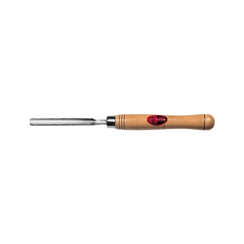 SCALPELLI B 6064/1X20