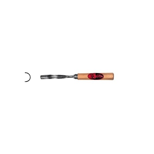 SGORBIE B 6072/3X10