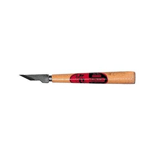 COLTELLI B 6074/5