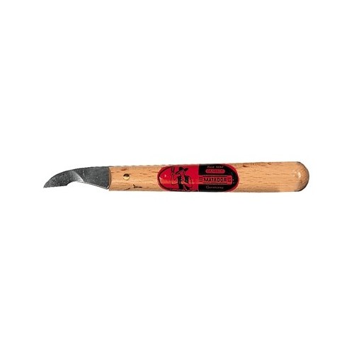 COLTELLI B 6074/56
