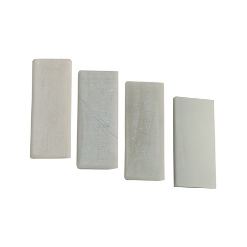 4 PIETRE B 6105/4 + CONT.