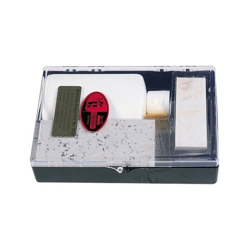 3 PIETRE B 6105/9 + CONT.