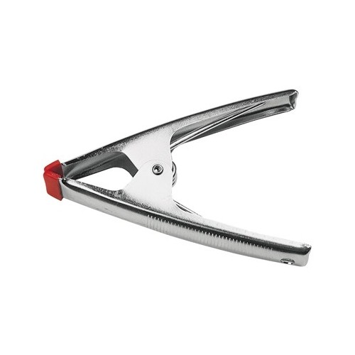 PINZE B 6165X110