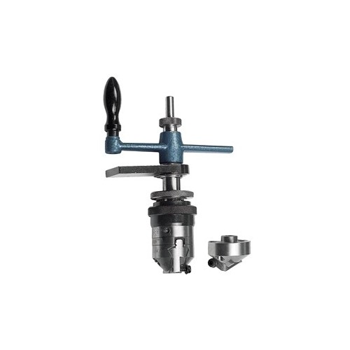 APPARECCHIATURE A MANO C 667/1