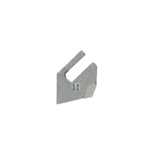 LAME PER APPAR. C 681/1 MOD.11