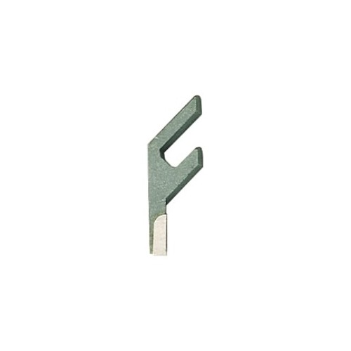 LAME PER APPAR. C 682 GR.1