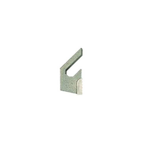 LAME PER APPAR. C 682 GR.4