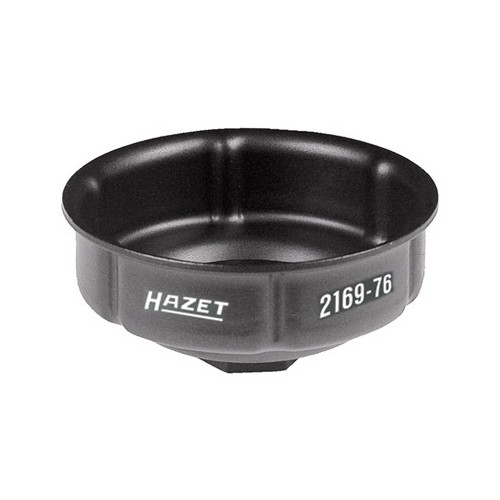 CHIAVI X OLIO C 2995/23