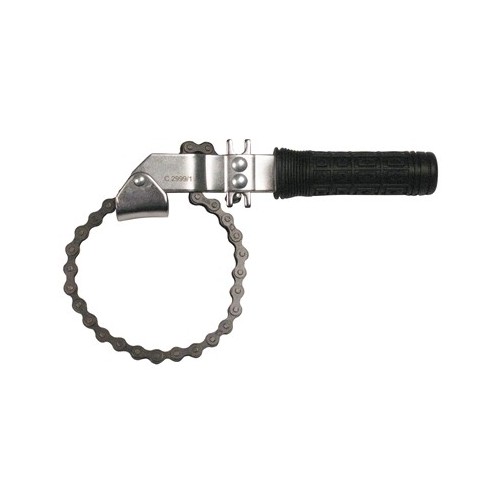 CH.FIL.OLIO A CAT. Ø 65-110 mm