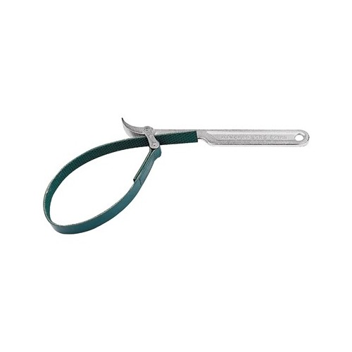 CH.FIL.OLIO NAS.TES.Ø 60-140mm