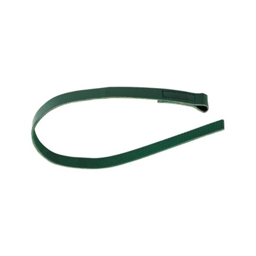 NASTRI C 3001/4