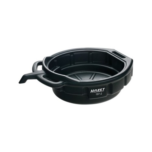 RACCOGLITORE MULTIUSO CAP.16 L