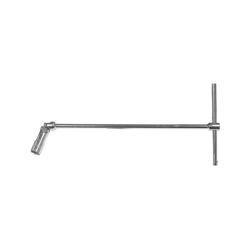 CHIAVI A T C 3043X16