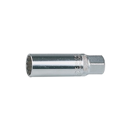 CHIAVI C 3048/1X16