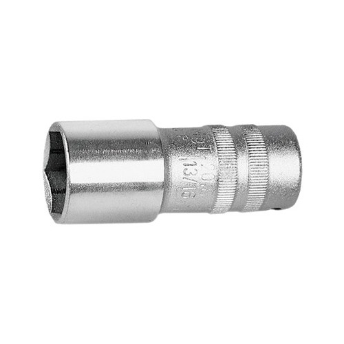 CHIAVI C 3049/3X16