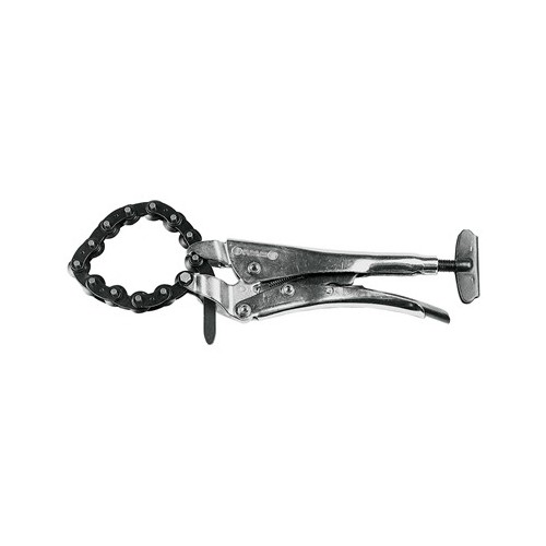 PINZE C 3255/3
