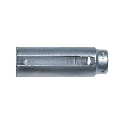 CHIAVI C 3255/8