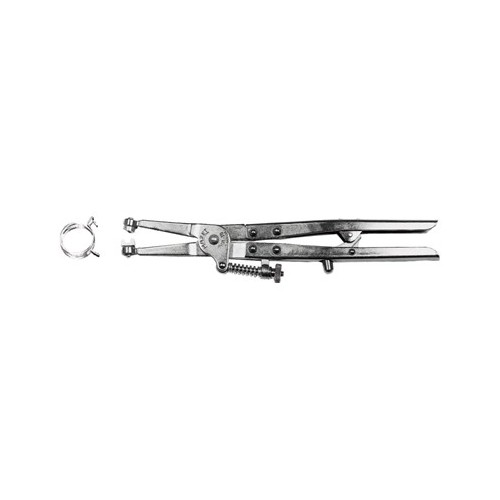 PINZE C 3263/11