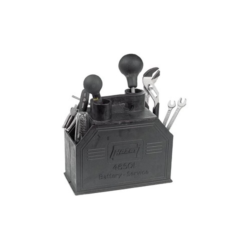 9 UTENSILI C 3266/0 + CONT.