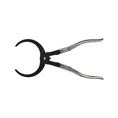 PINZA PER PIATT.VALVOLE 265 mm